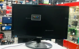 Купить Монитор Samsung LS22A300 б/у , в Курган Цена:1890рублей