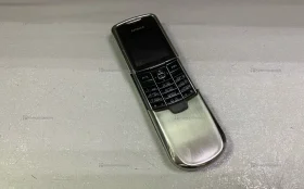 Nokia 8800