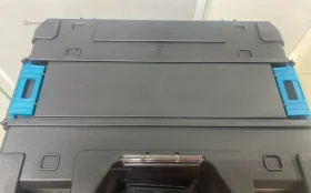 Купить лазерный уровень Makita , б/у , в Зеленодольск Цена:3490рублей