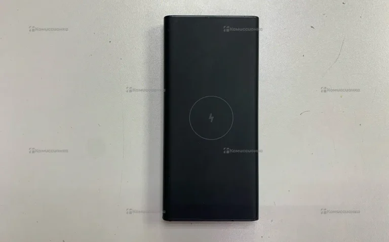 Power Bank  XIAOMI 10000mah