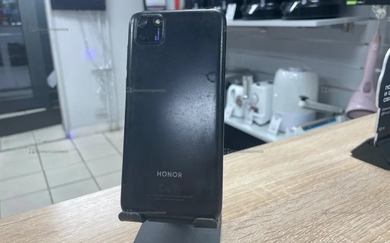 Honor 9S 2/32 ГБ