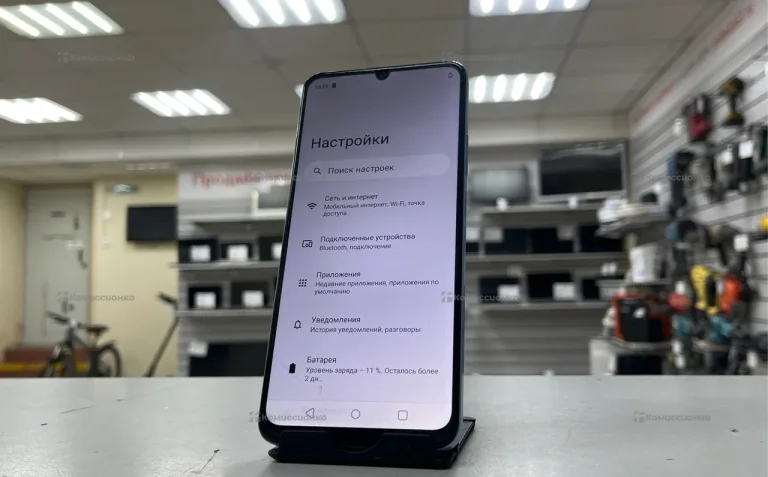 Realme note 50 3/64