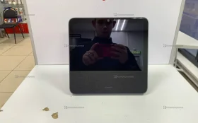 Купить Умный монитор  Xiaomi Smart Display 10R б/у , в Набережные Челны Цена:11900рублей
