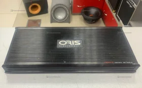 Усилитель Oris TA-150.4