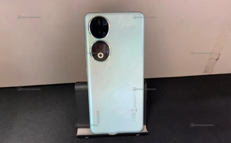 Honor 90 8/256 ГБ