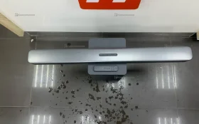 Саундбар JBL Bar 2.1 deep bass