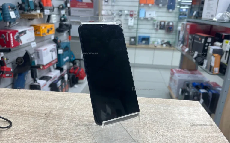 Samsung Galaxy A10 2/32 ГБ