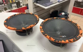 Колонка  Gryfhone 200