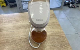 Купить Отпариватель kitfort kt-954-1 б/у , в Симферополь Цена:1790рублей