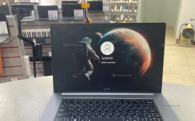 Ноутбук  infinix