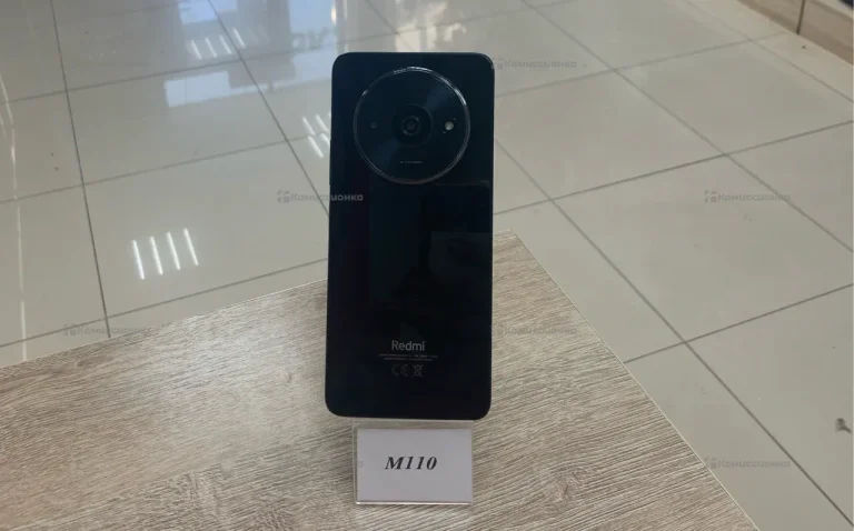 Xiaomi Redmi A3 128 ГБ