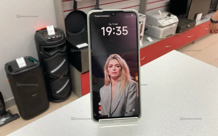 Xiaomi Redmi A5 3/64