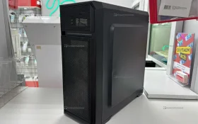Купить Игровой системный блок i3-10100, GTX 1660ti, 16gb б/у , в Рязань Цена:39900рублей
