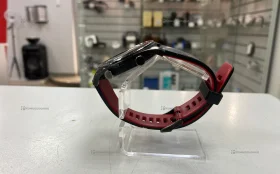 Часы Honor Magic Watch 2