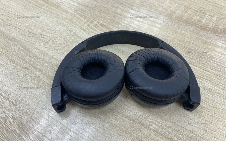 Наушники  JBl T460BT