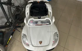 Детский электромобиль Lezai