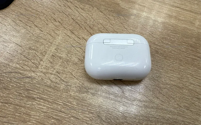 Наушники  AirPods Pro 2