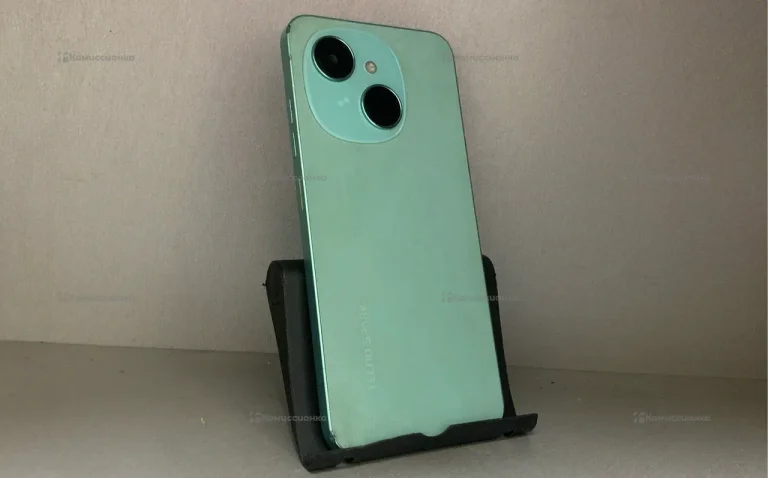 Tecno Spark Go 1 3/64 ГБ