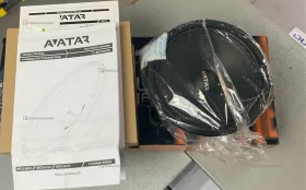 Колонка  AVATAR MTU 60