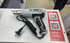 Купить Строительный фен Electrolite Ф2300 б/у , в Казань Цена:800рублей