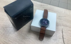 Купить Часы  Xiaomi Amazfit GTR 47mm б/у , в Курган Цена:2990рублей