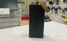Купить Power Bank б/у , в Нижний Новгород Цена:890рублей