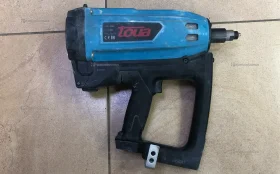 Гвоздезабивной пистолет Toua GSN 50 D