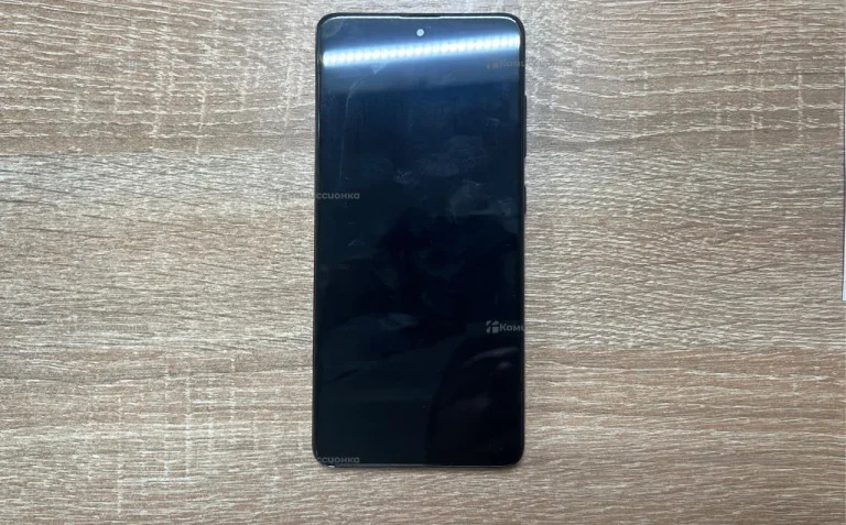 Samsung Galaxy a51 4/64 ГБ