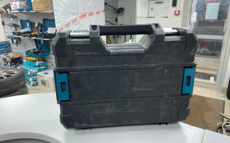 Лазерный уровень Makita replica