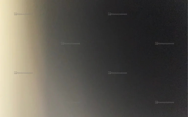 W&O X200 Pro 6/128Gb