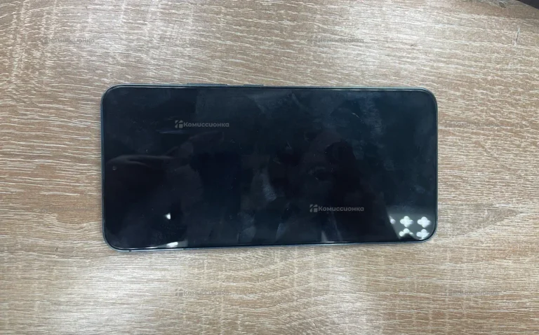 Samsung s22 plus 8/128