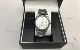 Купить Часы  TISSOT 1853 б/у , в Саратов Цена:1990рублей