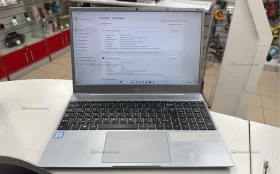 Ноутбук Rombica i5-8259U