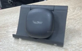 Наушники Redmi buds 6