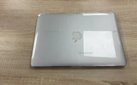Ноутбук  MacBook Air 13 2010