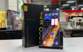 Xiaomi Poco X6 Pro 8/256 ГБ