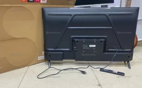 Купить Телевизор TCL 40S5400 40S5400 б/у , в Екатеринбург Цена:13000рублей