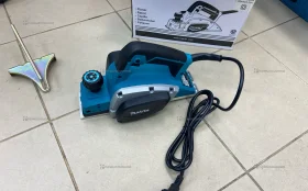 Рубанок MAKITA