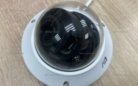 Купить Камера LTV-3CND50-M2714 б/у , в Москва и область Цена:9900рублей