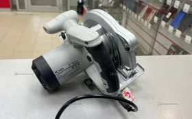 Дисковая пила РЕСАНТА ДП-165/1300