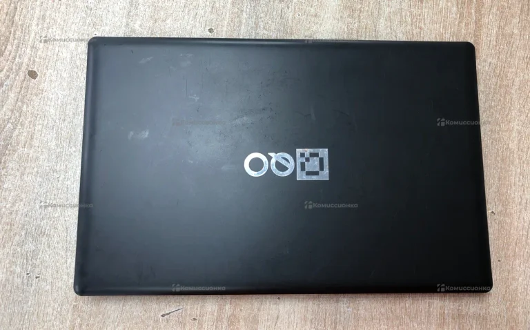 Ноутбук QO (i5-12450, 16GB/2TB)