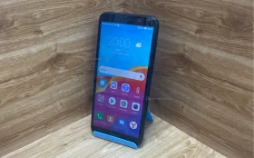 Honor 7A 2/32 ГБ