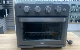 Печь-аэрогриль Razz WR-753