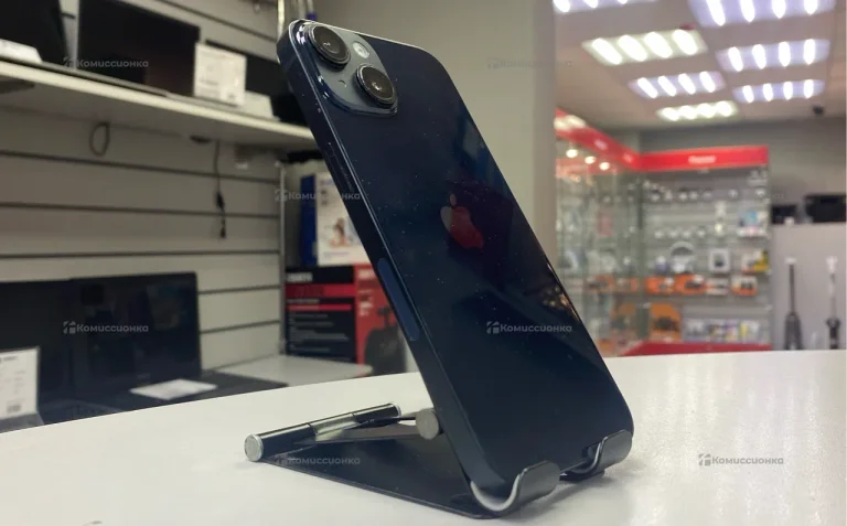 Apple iPhone 14 6/128 ГБ