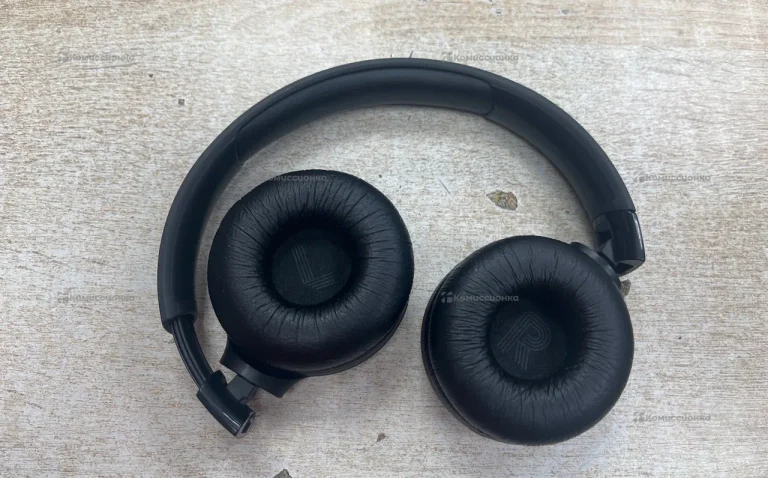 Наушники  JBL Tune 520 BT