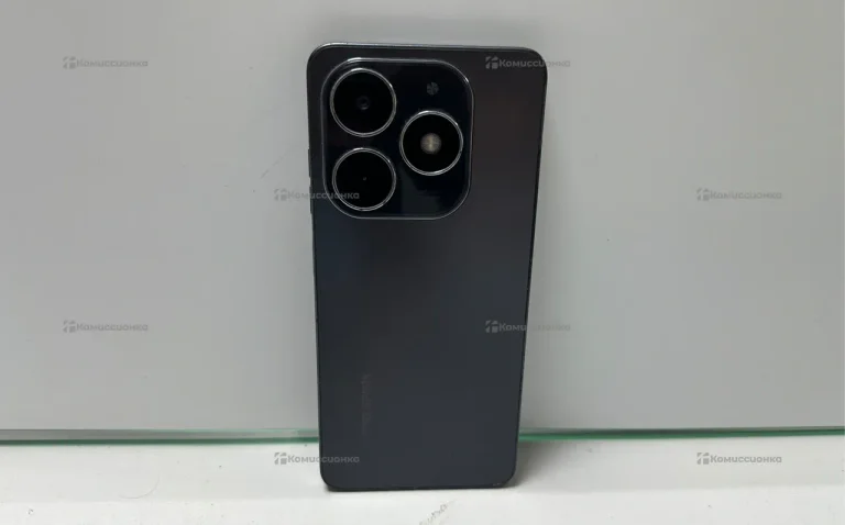 Tecno Spark 20 8/256 ГБ