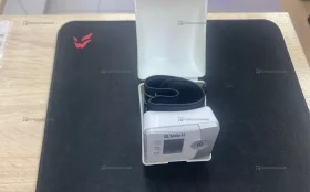 Купить Тонометр на запястье B.Well PRO-39 б/у , в Тюмень Цена:490рублей