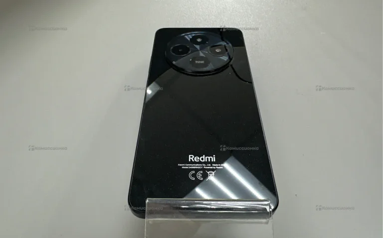 Xiaomi Redmi 14C NFC 4/128Gb