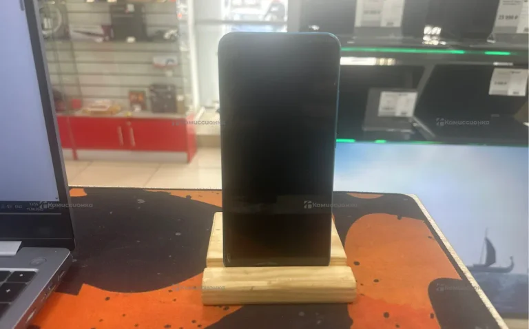 Xiaomi Xiaomi Redmi 9a 2/32gb