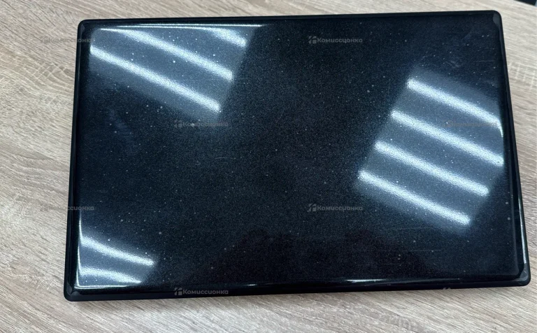 Ноутбук N5095 16GB+256GB